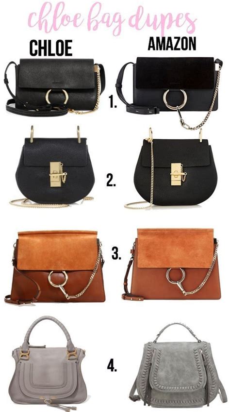 best bag dupes|lana shoulder bag dupe.